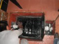 /album/trabajos-realizados/fotos-pest-control-797-jpg/